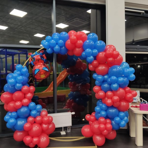 att.0AuBvwwil-mp1yw8_al15yZKE2Yo61hq9xucLmbqZP4